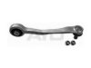 AYD 9409968 Track Control Arm